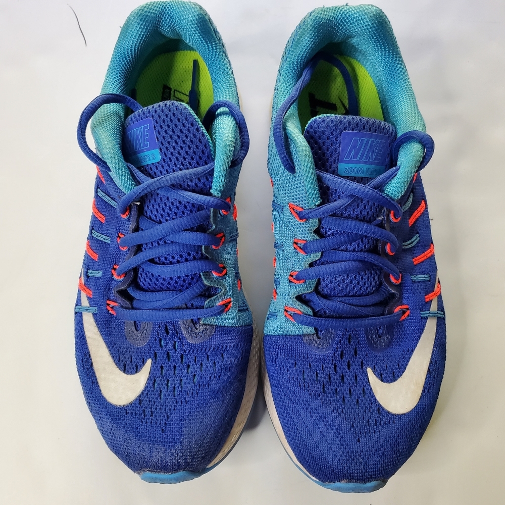 Nike - Picture 2 of 11
